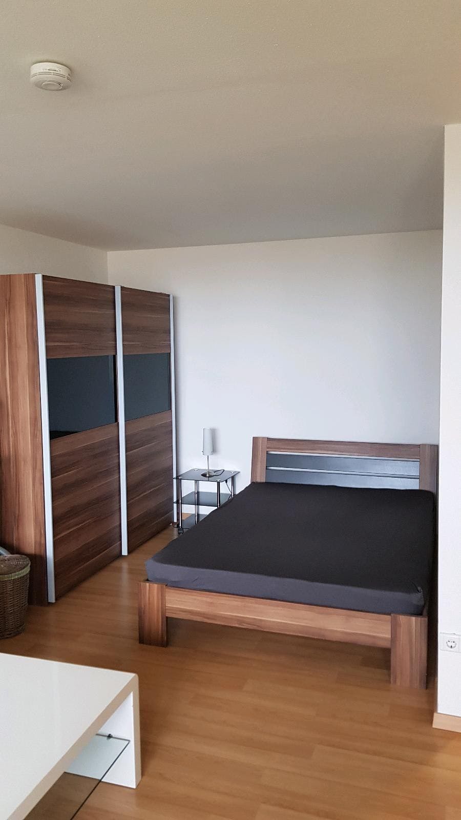 Bild 3 Solide vermietete Wohnung in Ingolstadt | Ingolstadt | 39m² | 139.000€